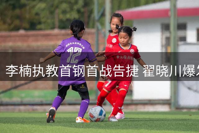李楠执教首钢首战告捷 翟晓川爆发助队险胜澳洲劲旅